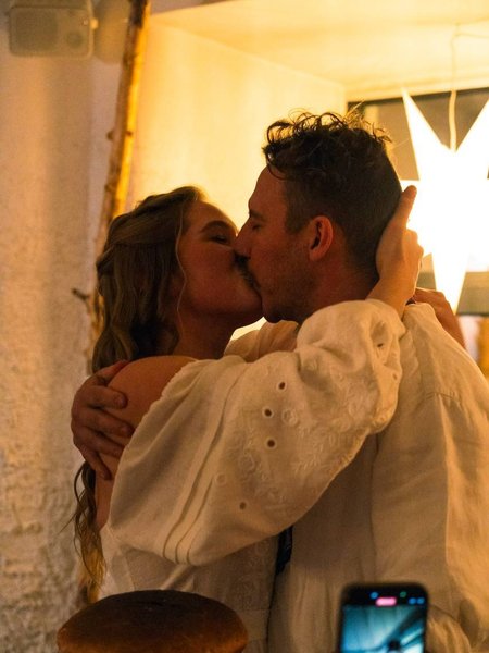 клопотенко заручини клопотенко заручини